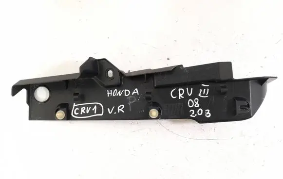 Honda CR-V Other interior part 74206SWWG