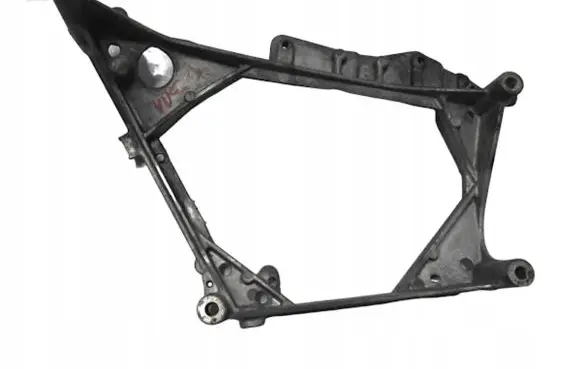 Volkswagen Transporter - Caravelle T6 Intercooler pipe mounting bracket 04L145173C