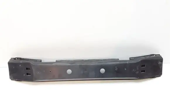 Volvo V50 Front bumper support beam 30655876 30655877
