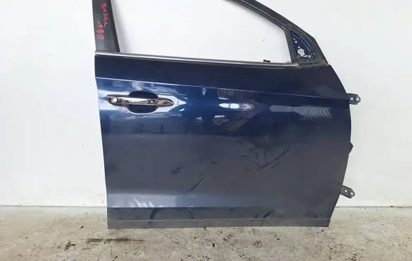 Hyundai Tucson TL Front door