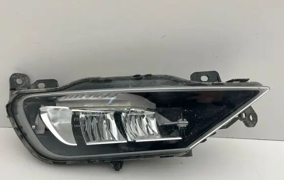Volvo XC60 Front fog light 32337365