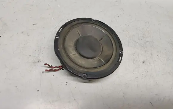 Ford Galaxy Front door speaker 7M0035411E01C
