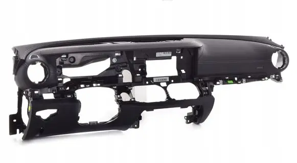 Mercedes-Benz E W213 Dashboard A2136800005