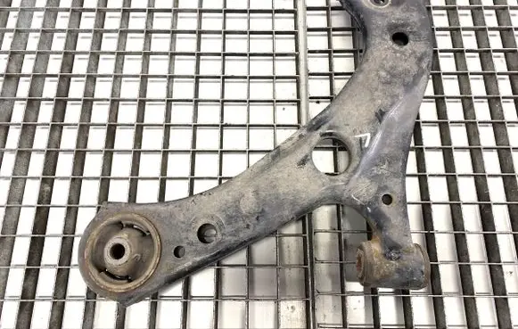 Toyota Corolla E210 E21 Front control arm