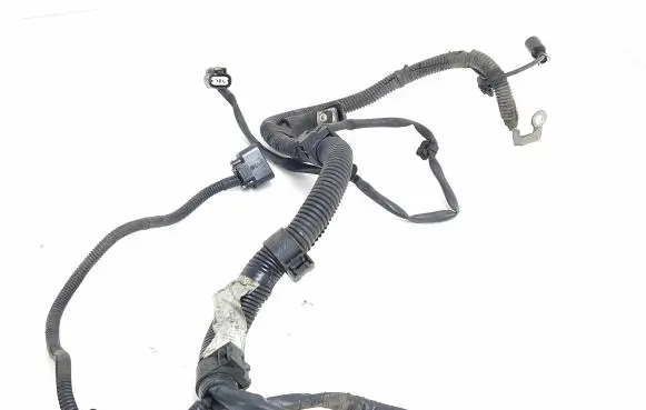 Citroen C-Crosser Other wiring loom