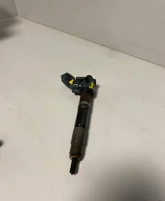Volvo S60 Fuel injector VEA132370010AAB 132370010