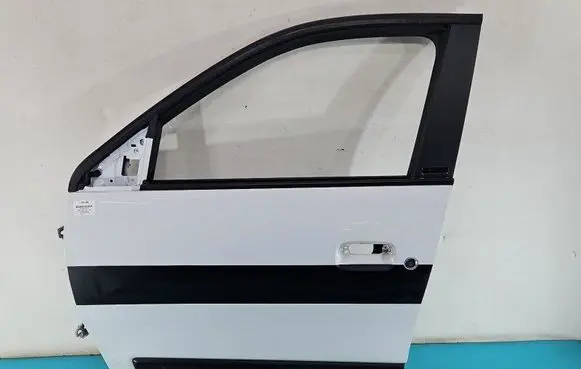 Renault Twingo III Front door IMPRK1465686