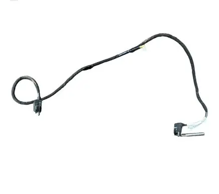 Ford Escape IV Other wiring loom LJ6T14D202AB EJ6T14D202AB