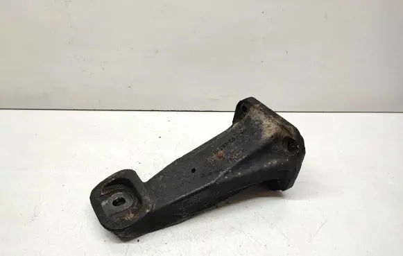 BMW X5 E53 Engine mounting bracket 6761564