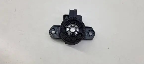 Volvo XC90 Front door high frequency speaker 31350430