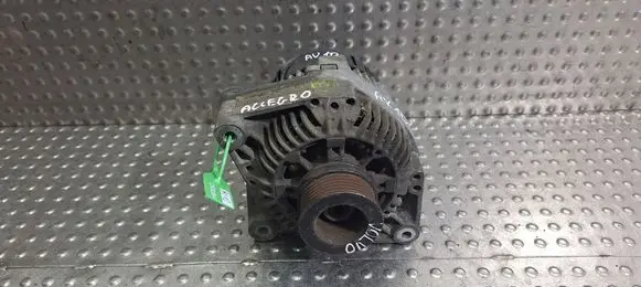 Volvo S40, V40 Generator/alternator 9164941