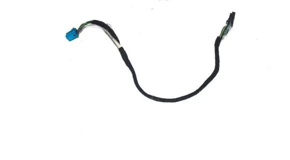 Mercedes-Benz SLK R171 Other wiring loom A1715409500 39291711 0015451475