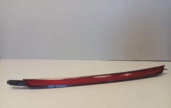 BMW 3 E46 Third/center stoplight 63258368764 8368764