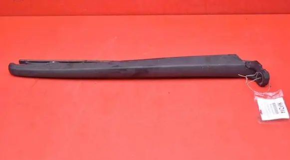 Hyundai Tucson JM Rear wiper blade arm