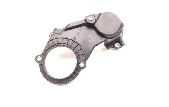 Volkswagen T-Roc Timing belt guard (cover) 05E109175C
