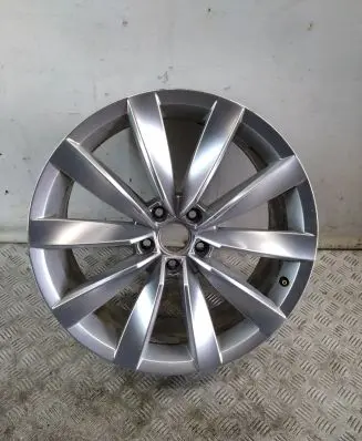 Volkswagen Arteon R19 alloy rim 3G8601025G 3G8601025C