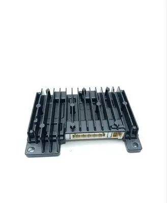 Mercedes-Benz EQS V297 Other control units/modules A2239007630