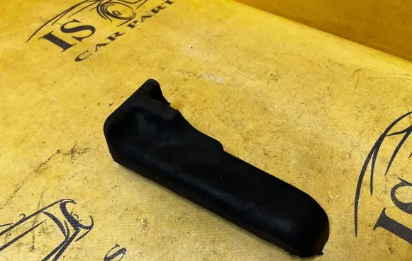 Citroen DS7 Crossback Wiper trim 9826533680