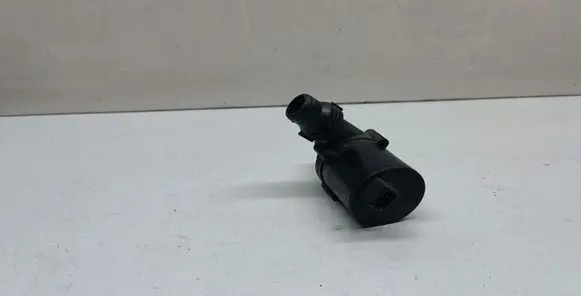 BMW X5 E70 Electric auxiliary coolant/water pump 9197085 64119197085