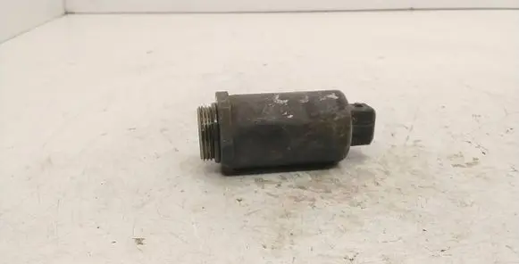 BMW 3 E46 Camshaft vanos timing valve 