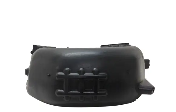 Peugeot Partner III Rear arch fender liner splash guards 9817398280 900906110