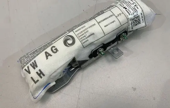 Audi A8 S8 D5 Side airbag 4N0880441G