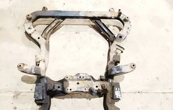 Opel Vectra B Front subframe