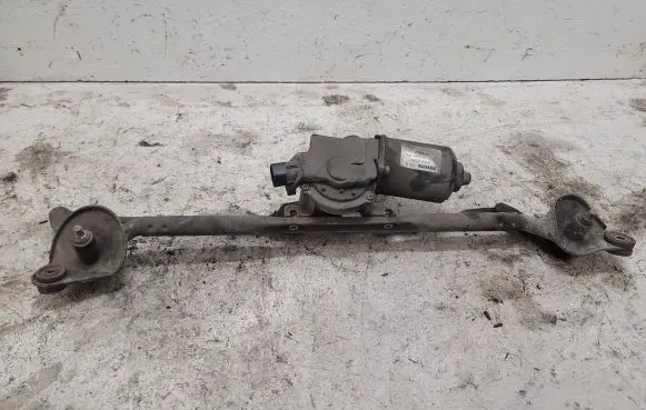 Toyota Avensis T250 Wiper motor 8511005060 02G16B1746 MS159260