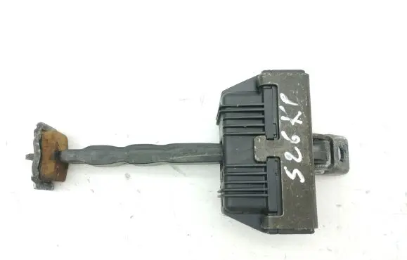 BMW 5 E60 E61 Front door check strap stopper