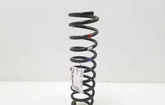 Honda CR-V Rear coil spring 