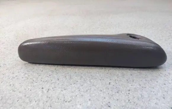 Chrysler PT Cruiser Armrest 