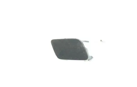 Audi A3 S3 8V Front tow hook cap/cover 8V5807241 07336
