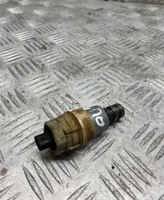 Mercedes-Benz Sprinter W906 Camshaft vanos timing valve A6511800315