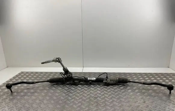 Nissan Murano Z52 Steering rack 490015AA0A