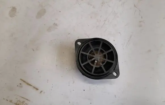 Audi Q5 SQ5 Panel speaker NERA