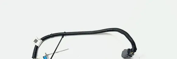 Chevrolet Corvette C7 Other wiring loom 22815167