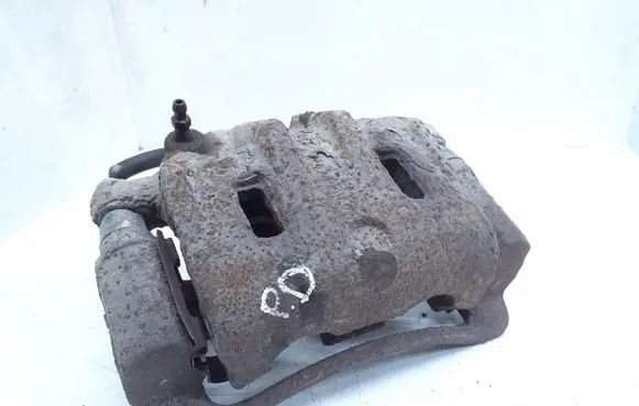KIA Sorento Front brake caliper