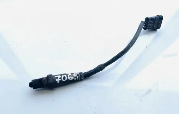 Fiat Punto (188) Lambda probe sensor