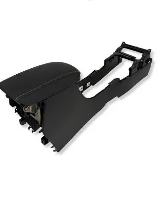 Toyota Corolla E210 E21 Armrest 5891102380