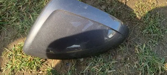 Opel Astra K Seat airbag 21163501998P