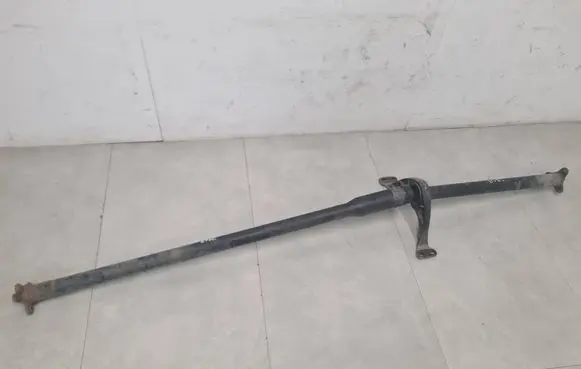 Drive shaft (set)