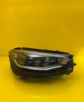 Mercedes-Benz S W223 Headlight/headlamp A2239067805