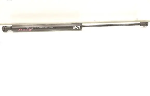 Renault Captur Tailgate/trunk strut/damper 844301324R