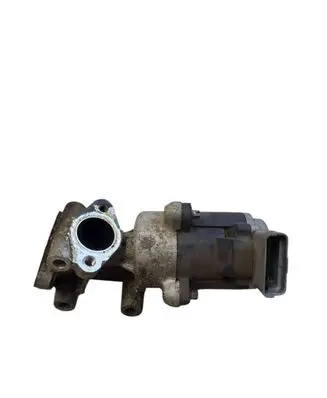 Land Rover Discovery 3 - LR3 EGR valve 4R8Q90475AC