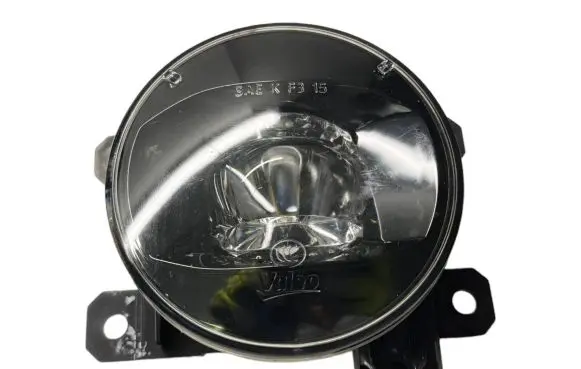 Peugeot 3008 II Front fog light 90092347