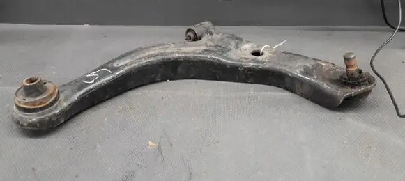 Ford Maverick Front control arm