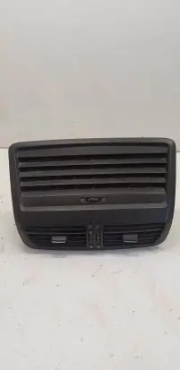 Fiat Croma Dash center air vent grill 735366430