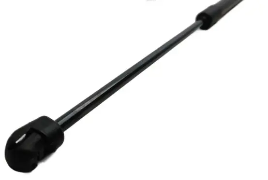 Volkswagen ID.7 Shock absorber/damper mounting bracket 14B827550A