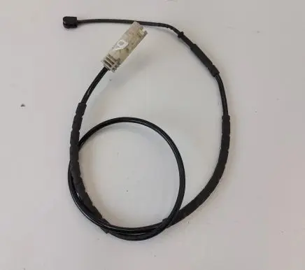 Mini Cooper Countryman R60 Brake pads wear sensor A098169