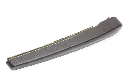 Opel Mokka Rear wiper blade arm